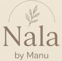 Logo de Nala